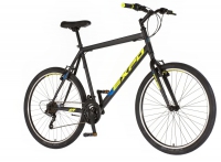 Biciko SPARK -1262024 