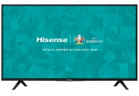HISENSE TV 40B6700PA SMART ANDROID 