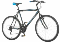 Biciklo Venssini-1261106 