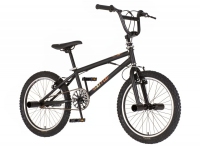 BMX FREESTYLE 20/13-1200004