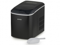 Ledomat IMDW1500B -746005 