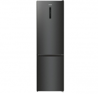 Frižider NRK620EABXL4-738694