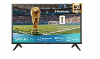 TV 40A4Q FHD SMART-TVZ02837 