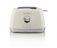 TOSTER T900RL -742761 GORENJE 
