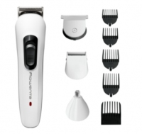 Trimer TN8961F4-1372268 