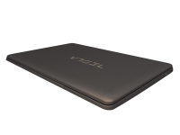 TESLA N3060 1.6 WINDOWS 10 PRO /1TB 