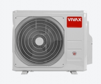 Spoljašna jedinica  ACP-27COFM79AERI S R32 