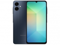 M.T. A065F A06S 6/128 GB BLACK 
