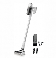 HVC61341BK USISIVAC-744775 