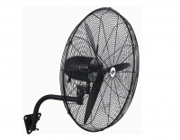 Ventilator FS-259 129W 