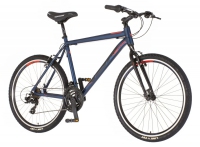 Biciklo NITRO-1260035 