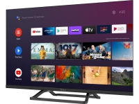 TV 24E632BHS LED ANDROID 