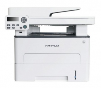 Printer MFP M7105DN 33PPM-8981 