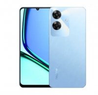 Telefon RMX3933BLUE 4/128GB -MOB02846 