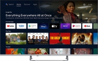 TV 55E635SUS 
