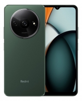 REDMI A3 4/128 GREEN 