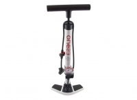 PUMPA BEE MOT. ALU BELA -P388-11-9500537 