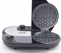 TOSTER WM1400SB-743943 