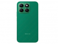 Telefon 5109AYCA X8B 8/256GB GREEN 