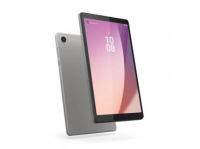 Tablet ZAD10047RS M8 