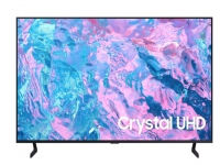 TV UE55CU7092UXXH LED SMART 