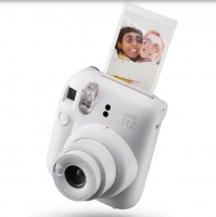 Foto aparat instax mini 12-white-21825 