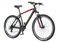 Biciklo ENERGY -1280173 