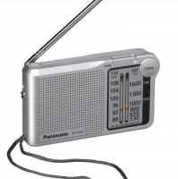 Radio P150DEG-S 