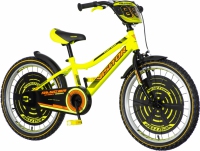 BIC.RANGER 20-1203069 KOTRA ZELENI 