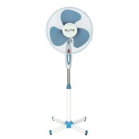 Ventilator EFS-0440-70440 