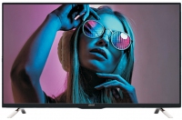 TV LF50DIN5323T2/S2 FULL HD SMART 