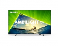 TV 55PUS8209/12 QLED-1382729 
