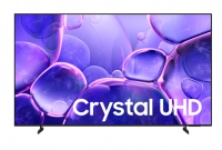 TV UE65U8072FUXXH LED 