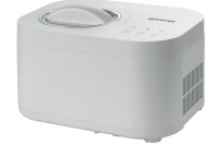 Aparat za sladoled ICM10W -741021 
