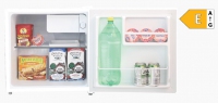 Mini bar MF-45E -1329734 