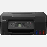 Printer INK MFP  PIXMA G3470-1302828 