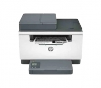 Laserski multifunkcijski štampač M236sdw 