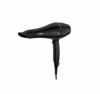 Fen BHD272/00 -1289445 