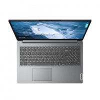 Lap top 15AMN7-82VG0070YA-85023043 