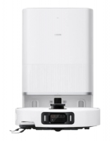 ROBOT VACUUM 5 PRO -APA02450 