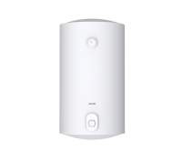 Bojler TGR80W-VH-744906 