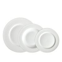 Porcelan servis 18/1 kruznice -r091686 