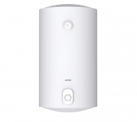 Električni bojler TGR50W-VH 744905 