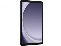 Tablet  A9 WIFI 4/64GB SM-X110NZAAEUC 