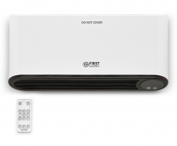 Zidna grijalica FA-5571-9 