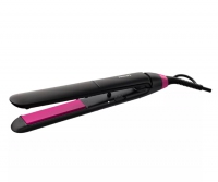 Presa BHS375/00-1150910 