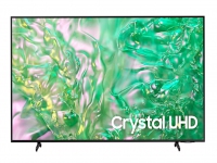 TV UE65DU8072UXXH LED ULTRA HD SMART 