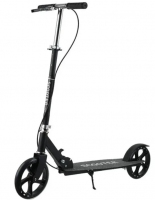 TROTINET ZZ0308 