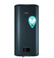 Bojler ID80V SHADOW WI-FI 2KW 