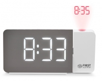 Alarm sat FA-2419-WI 